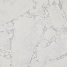 7090 Калакатта Рона-Альпы