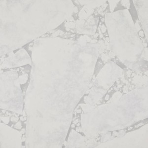 7090 Калакатта Рона-Альпы