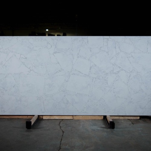 Кварцевый агломерат Avant 7090 Калакатта Рона-Альпы