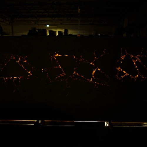 Кварцевый агломерат Avant 7090 Калакатта Рона-Альпы