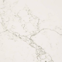 7100 Статуарио Лилль