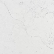 7200 Аквитания Бланка