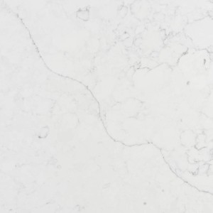 7200 Аквитания Бланка