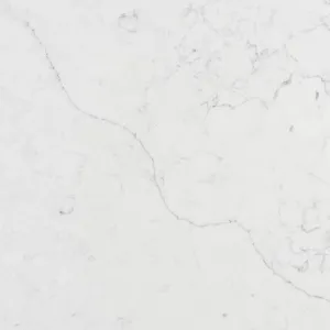 7200 Аквитания Бланка