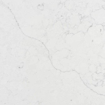 Кварцевый агломерат Avant 7200 Аквитания Бланка