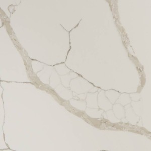 7400 Калакатта Дофине