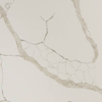 Кварцевый агломерат Avant 7400 Калакатта Дофине