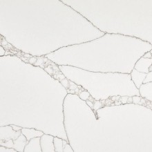 7470 Калакатта Берн