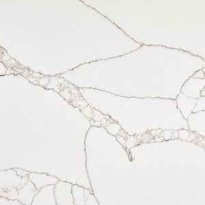 7470 Калакатта Берн