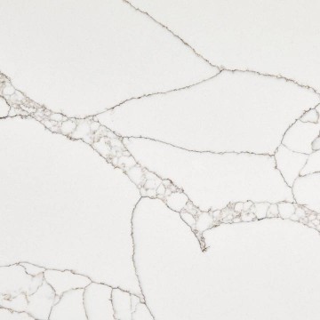 Кварцевый агломерат Avant 7470 Калакатта Берн