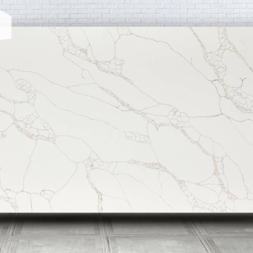 Кварцевый агломерат Avant 7470 Калакатта Берн