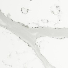 7500 Калакатта Аррас