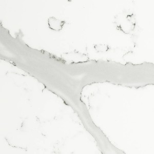 7500 Калакатта Аррас