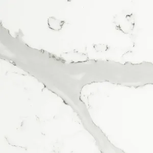 7500 Калакатта Аррас