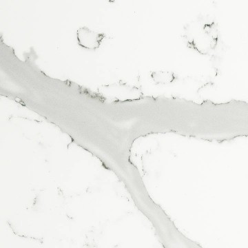 Кварцевый агломерат Avant 7500 Калакатта Аррас