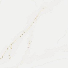 7550 Калакатта Канны Голд