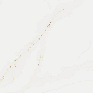 7550 Калакатта Канны Голд