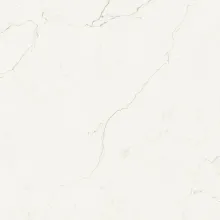 7560 Калакатта Альби