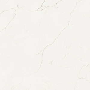 7560 Калакатта Альби