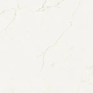 7560 Калакатта Альби