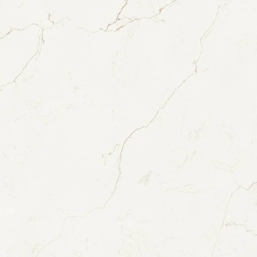 Кварцевый агломерат Avant 7560 Калакатта Альби