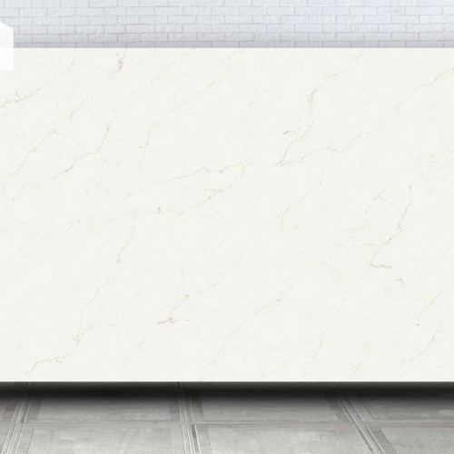 Кварцевый агломерат Avant 7560 Калакатта Альби