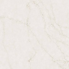 7570 Калакатта Таланс