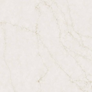 7570 Калакатта Таланс