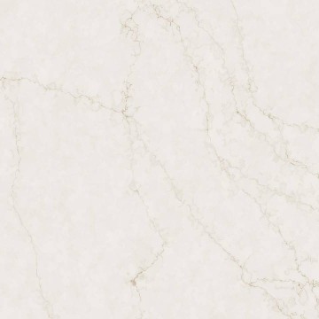 Кварцевый агломерат Avant 7570 Калакатта Таланс