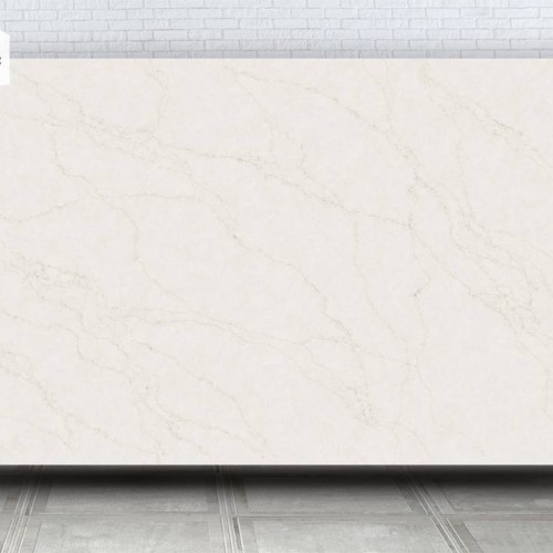 Кварцевый агломерат Avant 7570 Калакатта Таланс