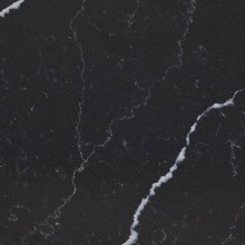 7630 Калакатта Венсен