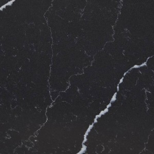 7630 Калакатта Венсен