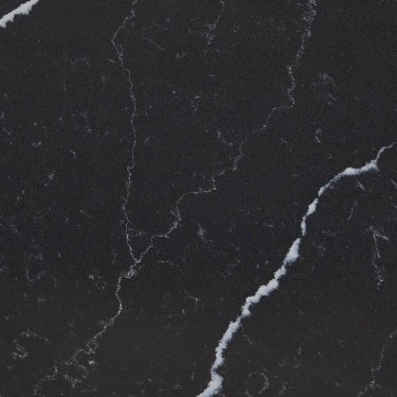 Кварцевый агломерат Avant 7630 Калакатта Венсен