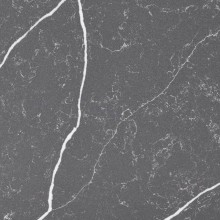 7670 Калакатта Кассель