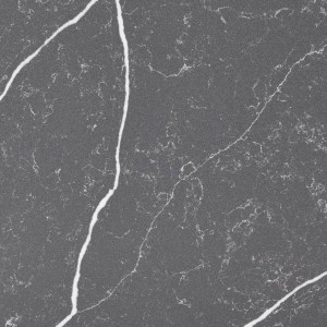 7670 Калакатта Кассель