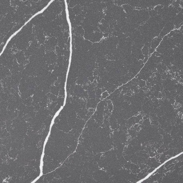 Кварцевый агломерат Avant 7670 Калакатта Кассель