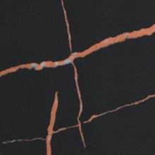 7700 Калакатта Марсель