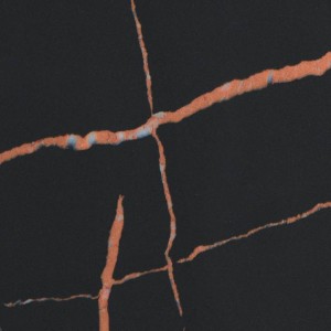 7700 Калакатта Марсель