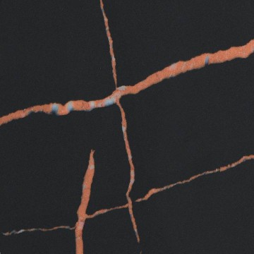 Кварцевый агломерат Avant 7700 Калакатта Марсель