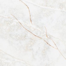 7810 Калакатта Модан