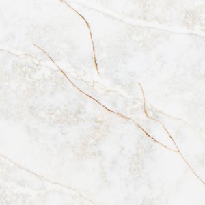 7810 Калакатта Модан