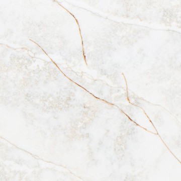 Кварцевый агломерат Avant 7810 Калакатта Модан