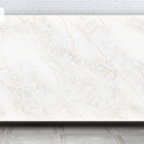 Кварцевый агломерат Avant 7810 Калакатта Модан