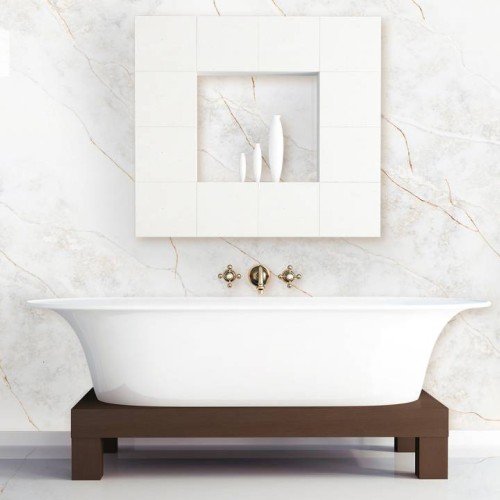 Кварцевый агломерат Avant 7810 Калакатта Модан