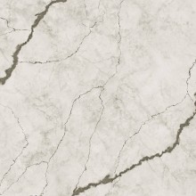 7888 Калакатта Динан