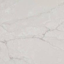 7970 Калакатта Труа