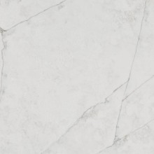 7980 Ницца Бланк