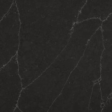 7985 Ницца Ноир