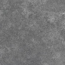 8033 Каркассон