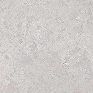 8044 Эври